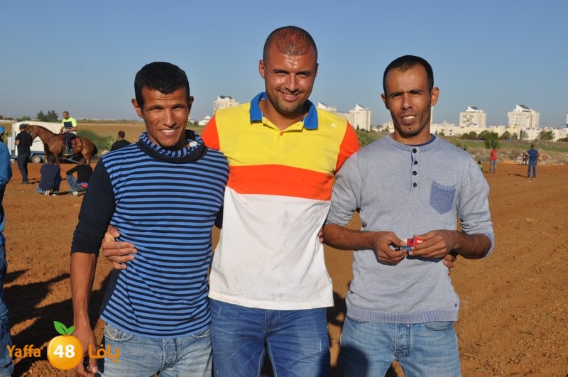 Khowoyouls ramala (51).JPG